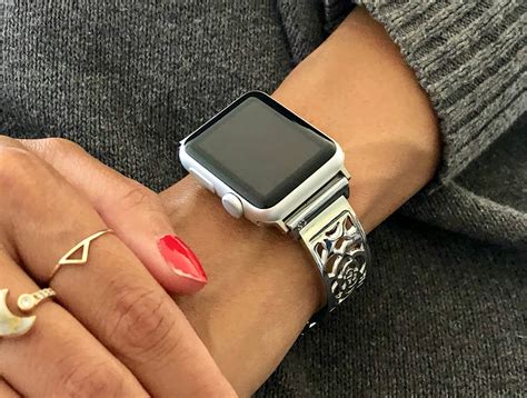 apple watch bands 38mm women's